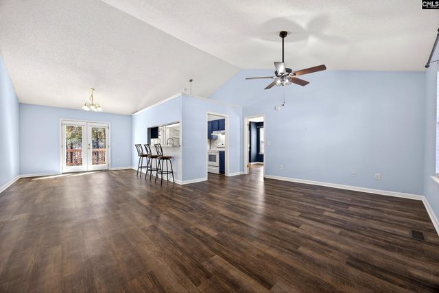 121 Black Creek Lane, Irmo, SC 29063