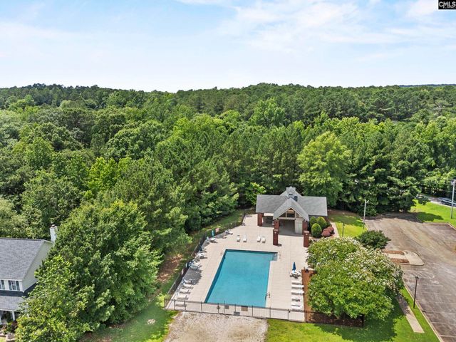 121 Black Creek Lane, Irmo, SC 29063