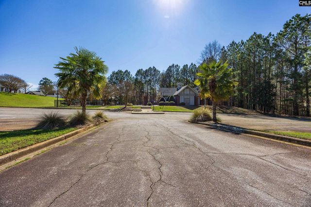 121 Black Creek Lane, Irmo, SC 29063