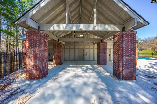 121 Black Creek Lane, Irmo, SC 29063