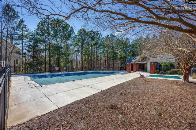 121 Black Creek Lane, Irmo, SC 29063