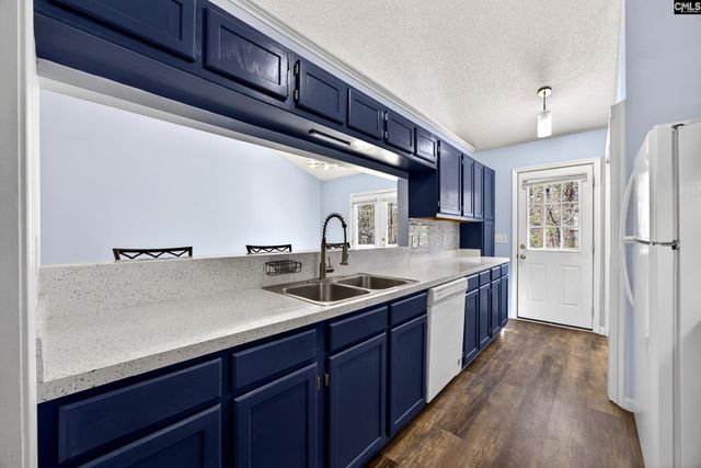 121 Black Creek Lane, Irmo, SC 29063