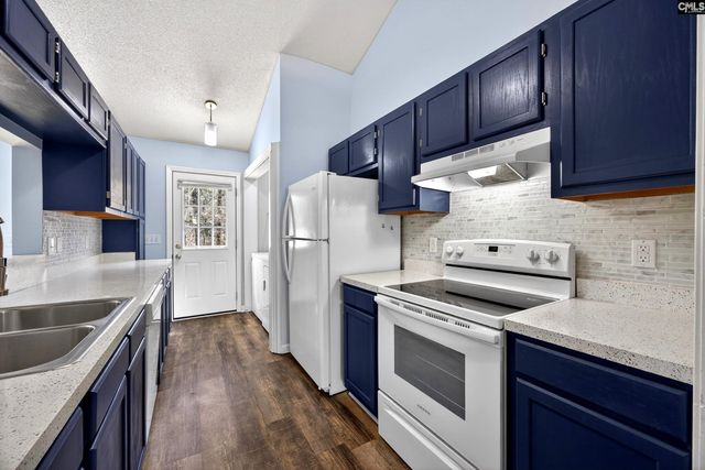 121 Black Creek Lane, Irmo, SC 29063