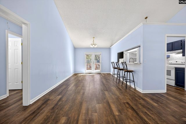 121 Black Creek Lane, Irmo, SC 29063