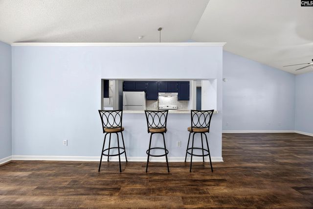 121 Black Creek Lane, Irmo, SC 29063