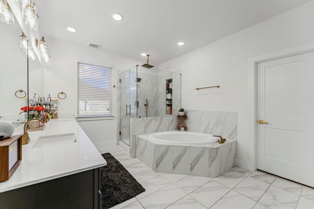 16532 Gaines Glen Lane, Montgomery, TX 77316
