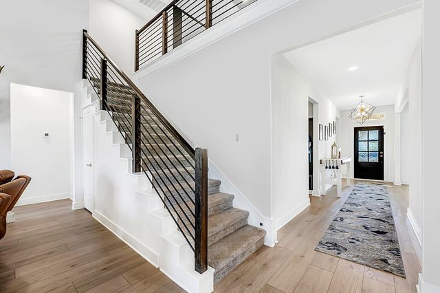 16532 Gaines Glen Lane, Montgomery, TX 77316