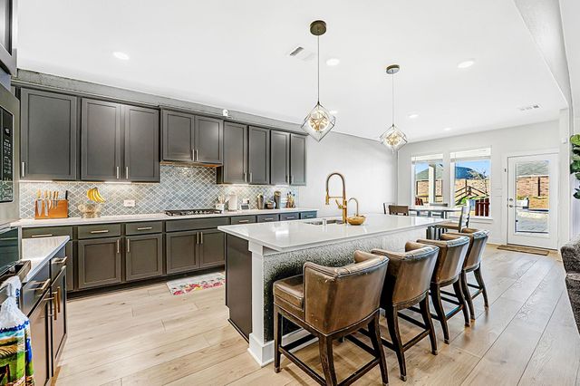 16532 Gaines Glen Lane, Montgomery, TX 77316