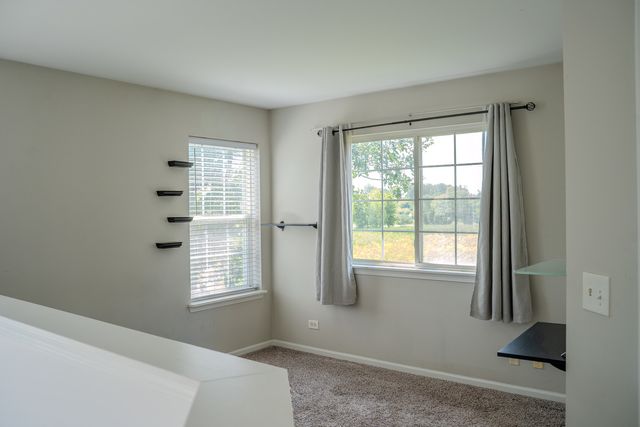 11623 Grand Canyon Avenue D, Huntley, IL 60142