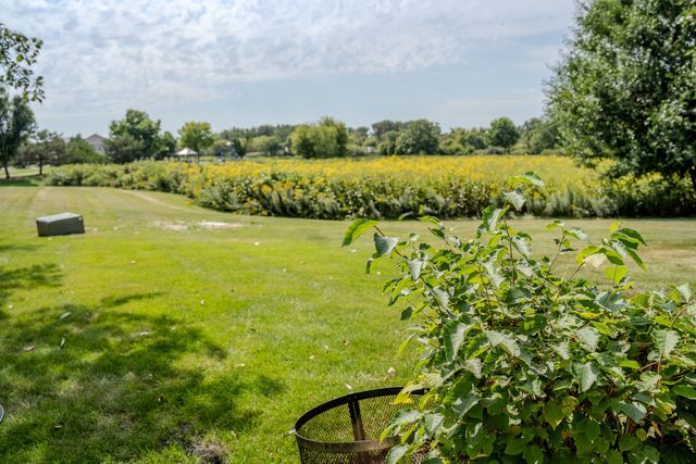 11623 Grand Canyon Avenue D, Huntley, IL 60142