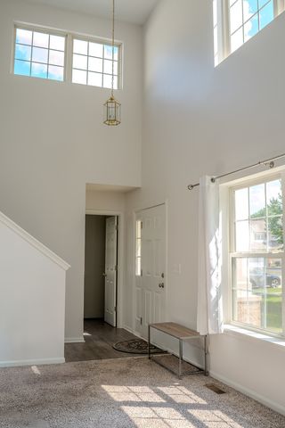 11623 Grand Canyon Avenue D, Huntley, IL 60142