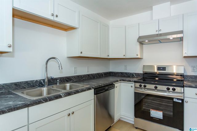 3209 DAPHNE LANE, Hoover, AL 35216