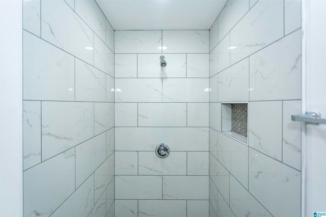 3209 DAPHNE LANE, Hoover, AL 35216