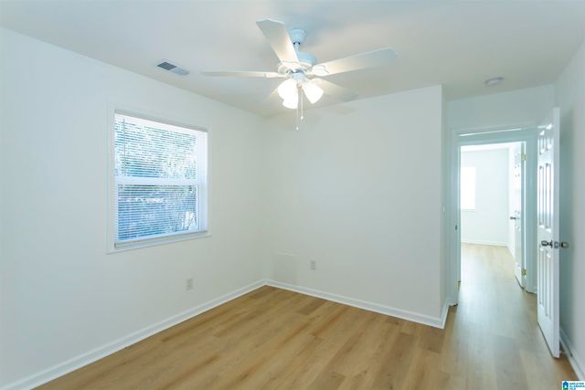 3209 DAPHNE LANE, Hoover, AL 35216