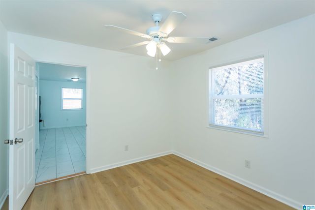 3209 DAPHNE LANE, Hoover, AL 35216