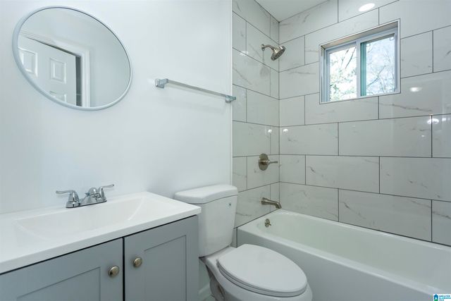 3209 DAPHNE LANE, Hoover, AL 35216