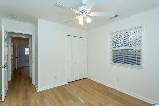 3209 DAPHNE LANE, Hoover, AL 35216