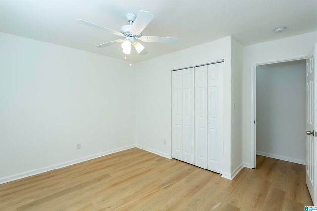 3209 DAPHNE LANE, Hoover, AL 35216