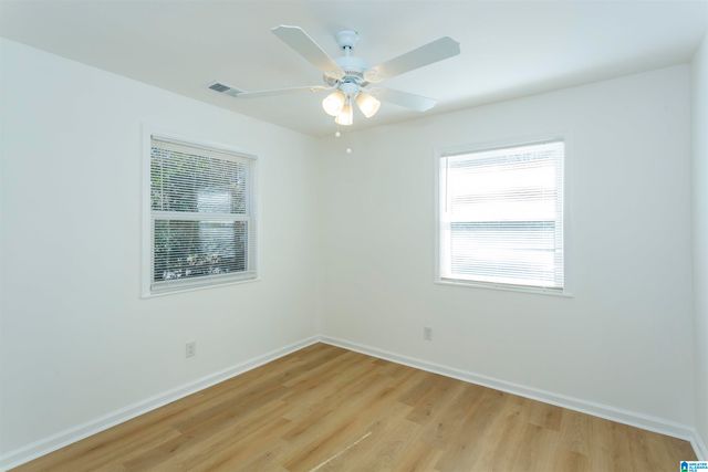 3209 DAPHNE LANE, Hoover, AL 35216