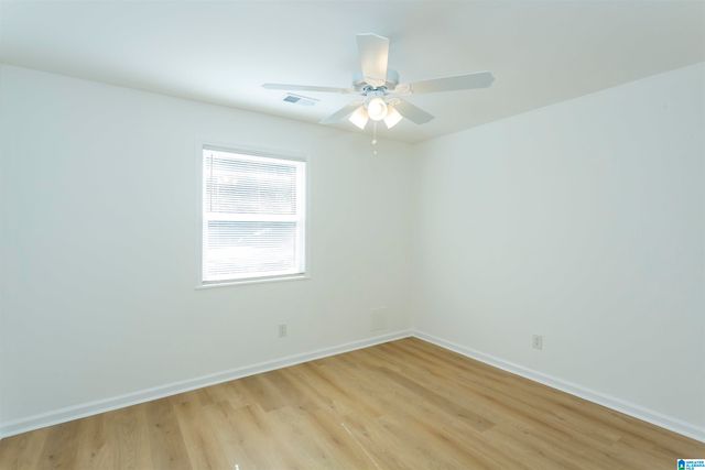 3209 DAPHNE LANE, Hoover, AL 35216