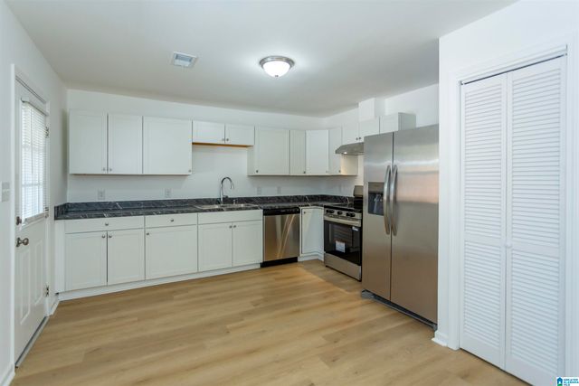 3209 DAPHNE LANE, Hoover, AL 35216