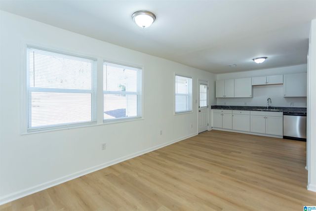 3209 DAPHNE LANE, Hoover, AL 35216