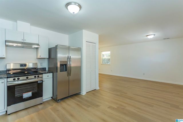 3209 DAPHNE LANE, Hoover, AL 35216