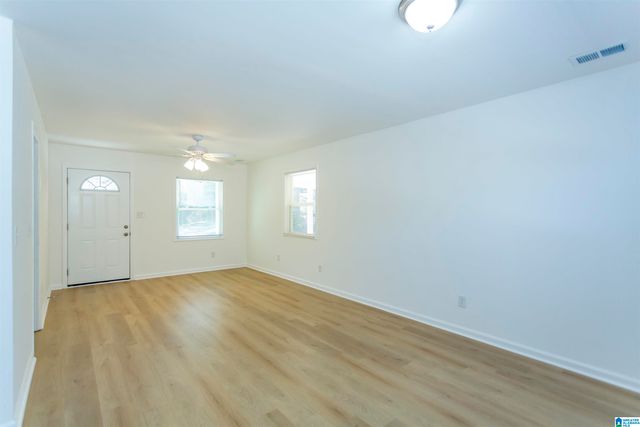 3209 DAPHNE LANE, Hoover, AL 35216