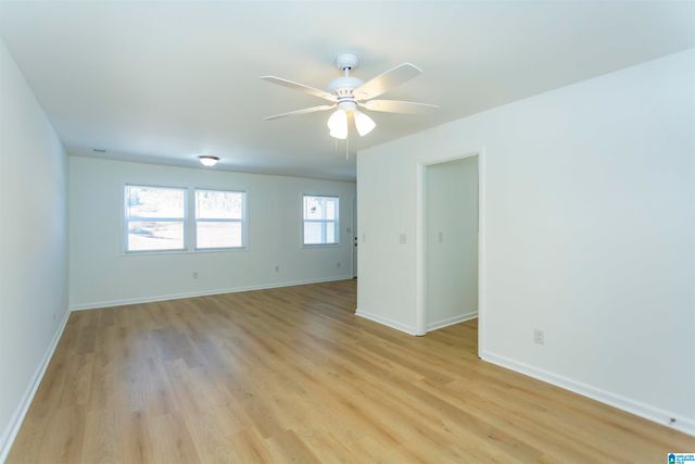 3209 DAPHNE LANE, Hoover, AL 35216