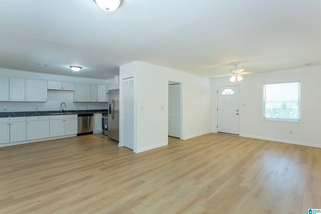 3209 DAPHNE LANE, Hoover, AL 35216