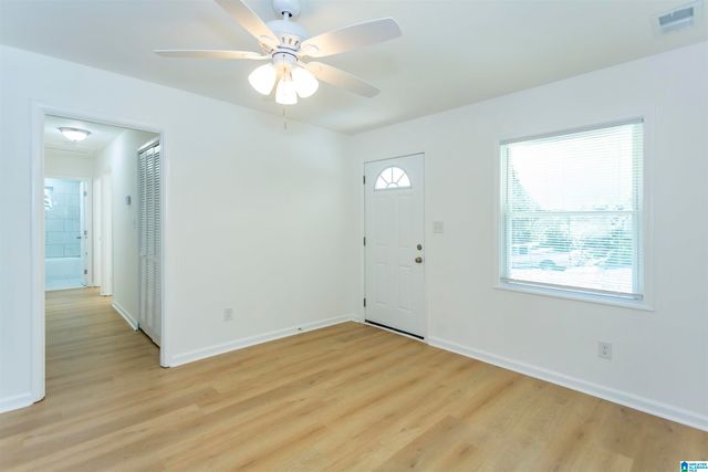 3209 DAPHNE LANE, Hoover, AL 35216