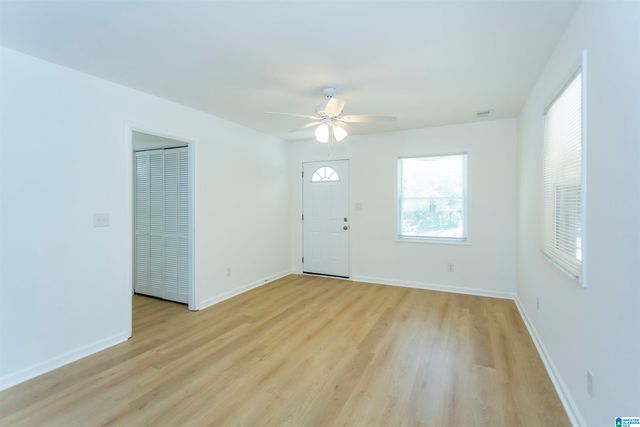 3209 DAPHNE LANE, Hoover, AL 35216