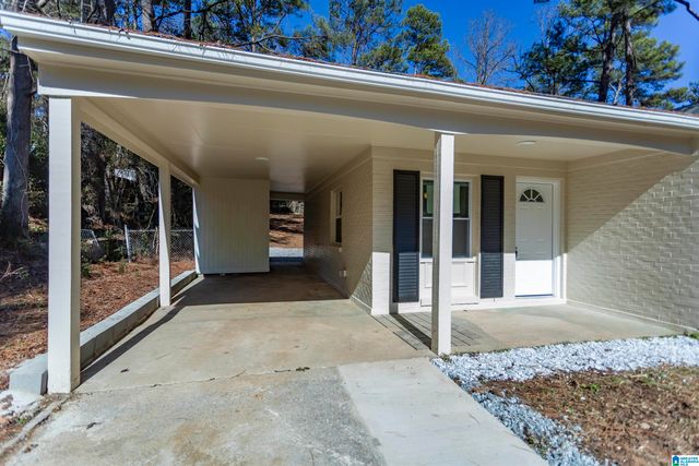 3209 DAPHNE LANE, Hoover, AL 35216