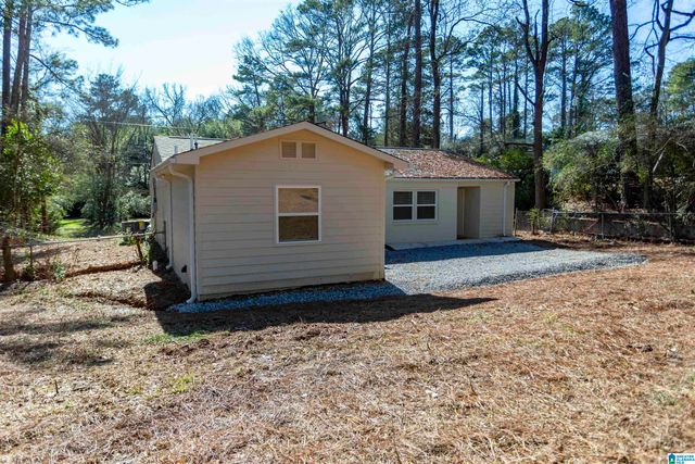 3209 DAPHNE LANE, Hoover, AL 35216