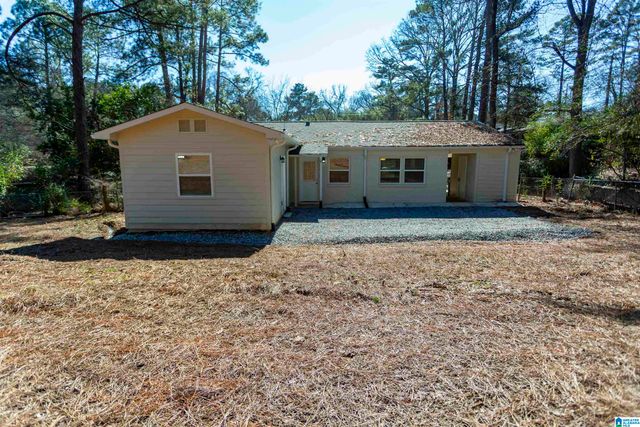 3209 DAPHNE LANE, Hoover, AL 35216