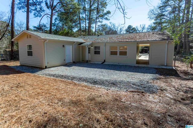 3209 DAPHNE LANE, Hoover, AL 35216