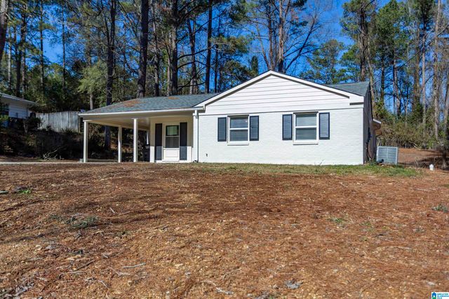 3209 DAPHNE LANE, Hoover, AL 35216