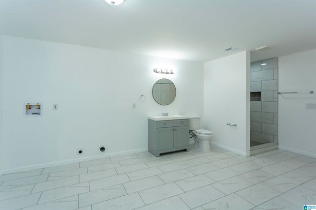 3209 DAPHNE LANE, Hoover, AL 35216