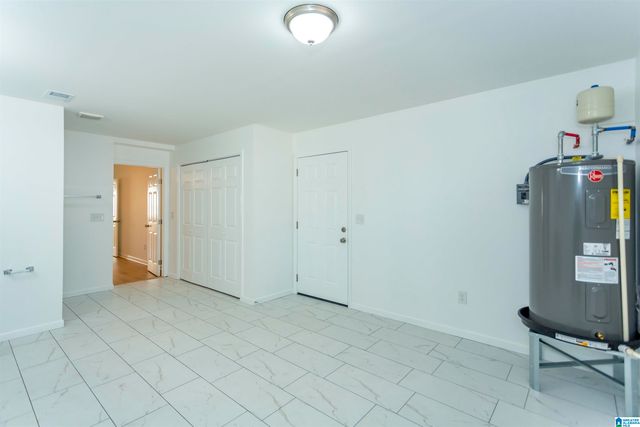 3209 DAPHNE LANE, Hoover, AL 35216