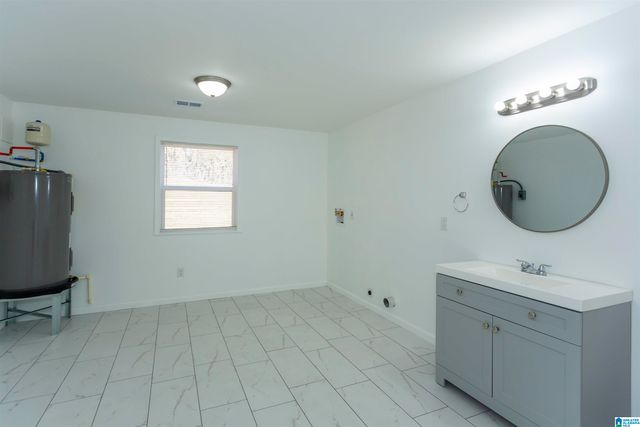 3209 DAPHNE LANE, Hoover, AL 35216