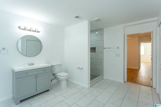 3209 DAPHNE LANE, Hoover, AL 35216