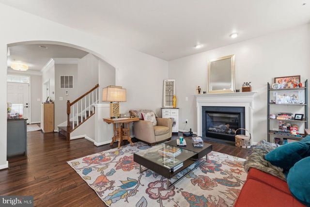 13708 PORT COMMERCE CT, Accokeek, MD 20607