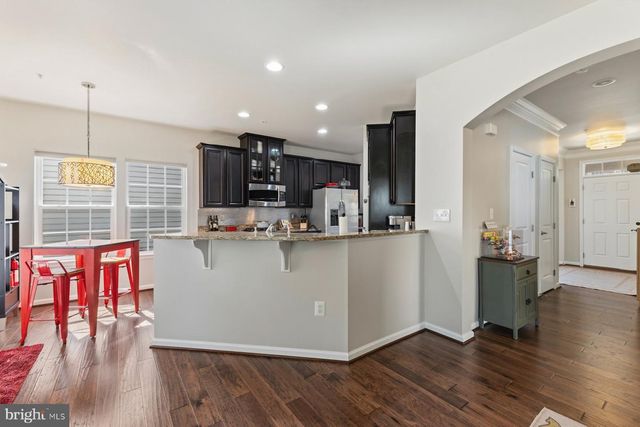 13708 PORT COMMERCE CT, Accokeek, MD 20607