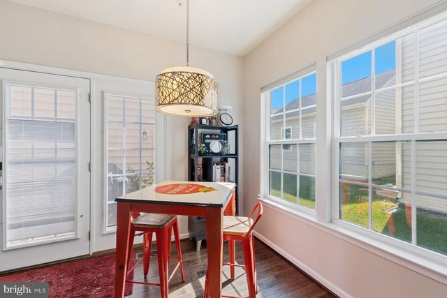 13708 PORT COMMERCE CT, Accokeek, MD 20607
