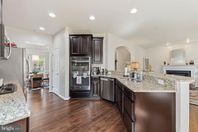 13708 PORT COMMERCE CT, Accokeek, MD 20607