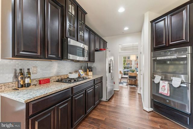 13708 PORT COMMERCE CT, Accokeek, MD 20607