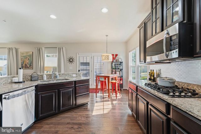13708 PORT COMMERCE CT, Accokeek, MD 20607