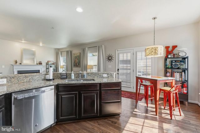 13708 PORT COMMERCE CT, Accokeek, MD 20607