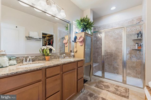 13708 PORT COMMERCE CT, Accokeek, MD 20607