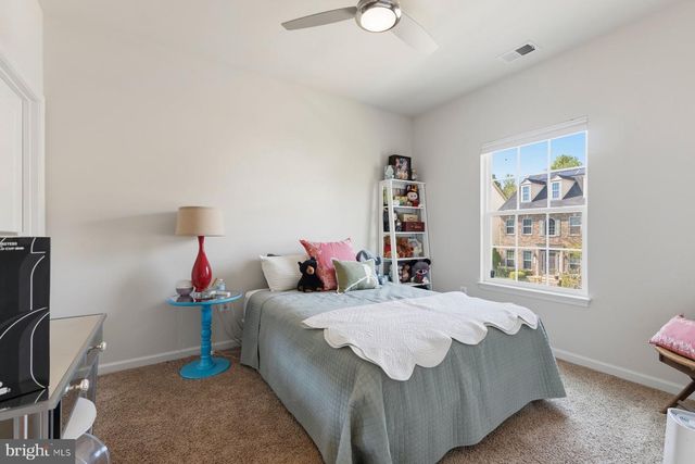13708 PORT COMMERCE CT, Accokeek, MD 20607